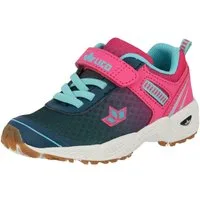 Lico Sportschuh Barney VS Trainingsschuh