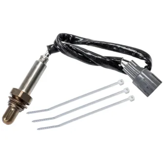 Febi Lambdasonde Daihatsu Cuore Subaru Forester Impreza 2,5