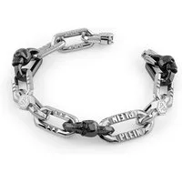 PHILIPP PLEIN Armkette Armbänder