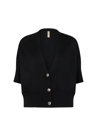 Soyaconcept - SC-DOLLIE 712 black - Gr. - S