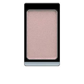 Eyeshadow Pearl Lidschatten-nachfüllung Nr. 99-perle Antikrosa 0,8 gr