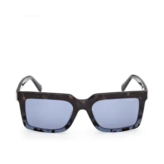 Gu00213 92v 145 mm