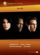 Die Jury  Die besten Filme aller Zeiten [DVD] [2008]
