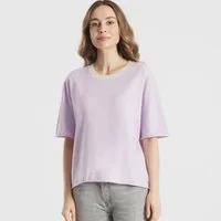 Frieda & Freddies T-Shirt