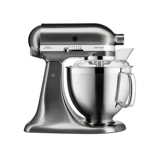 KitchenAid Artisan 4,8 Liter Küchenmaschine Modell KSM185 -...