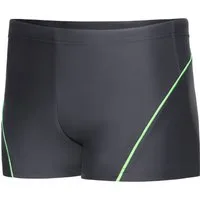 Ladeheid Badeshorts Herren Badehose Badeshorts Beachshorts Schwimmhose LA40-168