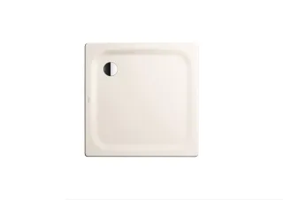 Variante