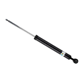 Bilstein Sto?d?mpfer B4 hinten Ford B-Max Fiesta
