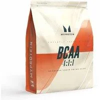 Essentielle BCAA 4:1:1 - 500g - Berry Burst