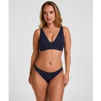 Hunkemöller String String Super Comfort