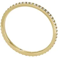 Fossil Fingerring Schmuck Geschenk Edelstahl Ring JEWELRY, mit Glasstein