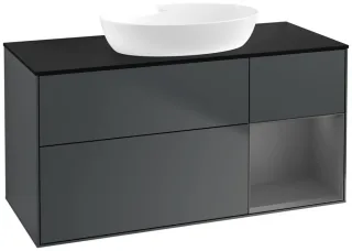 Schwarz
