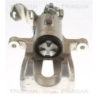 Triscan Bremssattel hinten rechts Renault Clio Modus 817525206