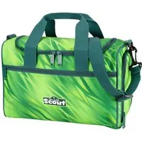 Scout Sporttasche Sportbag