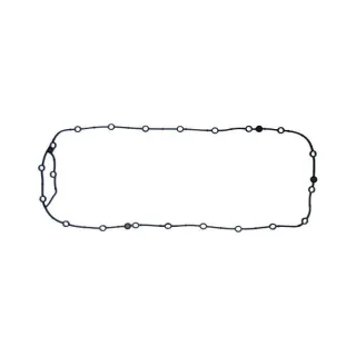 Elring ?lwannendichtung BMW 3er E46 316 318 Z3 1,9