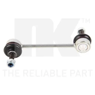NK Stabilisator vorne Alfa Romeo 166
