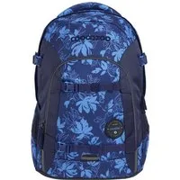 coocazoo Schulrucksack JOKER, 25 Liter (1-tlg)