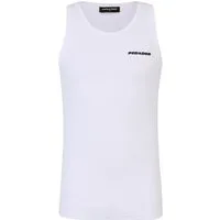 PEGADOR Unterhemd (1-St)