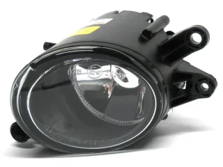 Nebelscheinwerfer H11 LINKS für Audi A4 8E B6 ab 2000-2004
