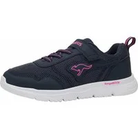 KangaROOS K-ETK POSSUM EV Sneaker