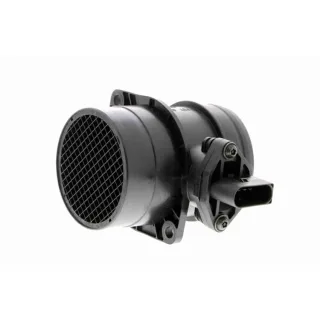Vemo Luftmassenmesser Audi A3 A6 Tt Seat Leon 1,8