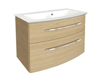 Braun