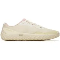 Merrell VAPOR GLOVE 7 Damen Barfußschuh