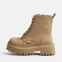Buffalo Aspen Stiefelette