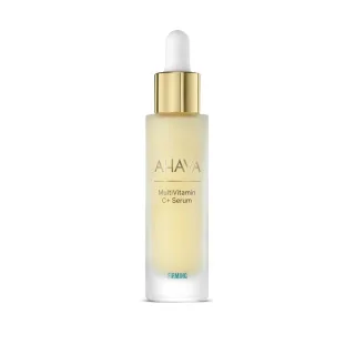 MultiVitamin - C+ Serum 30ml