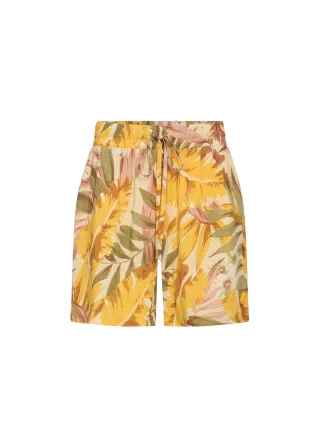 Soyaconcept - SC-ELYSE 3-C c golden yellow combi - Gr. - XS