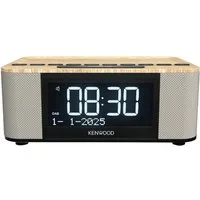 Kenwood Digitalradio (DAB)