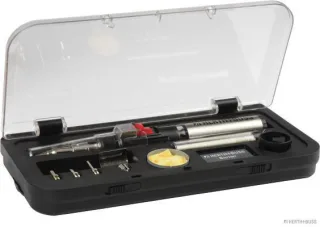 HERTH&BUSS Gaslötbrenner, 30 ml - 95921001