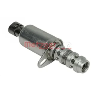 Metzger Steuerventil f?r Nockenwelle Alfa Fiat Lancia