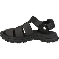 Camper Drift Trail Herren Trekkingschuh Wanderschuhe, Sandalen, Sandaletten, Sommerschuhe, Outdoorschuhe