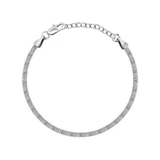 CHRIST Armband 89085292