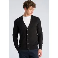 LINDBERGH Cardigan Cardigan Relaxed Fit