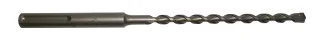 Makita HM Steinbohrer, Ø 30,0mm - Länge 370mm - SDS-MAX - D-34073