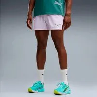 PUMA Laufshorts HYROX PWRMODE 5in