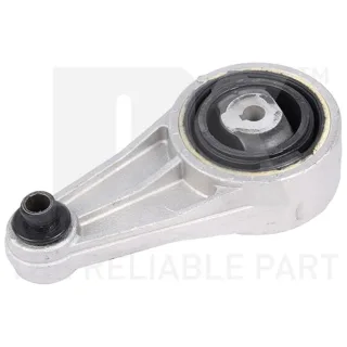 NK Motorlager vorne Renault Megane Sc?nic 59739063