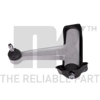 NK Stabilisator hinten BMW 1er 2er 3er 4er I8 X1 Z4 5111534