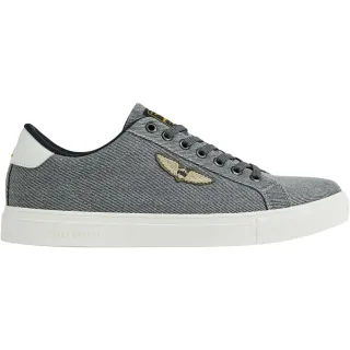 PME Legend Beechburd Blau