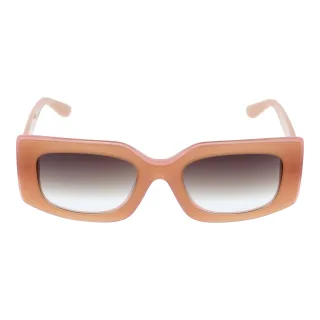 Bulget Sonnenbrille BG9224 H01 52