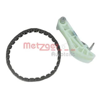 Metzger Steuerkettensatz Audi Seat VW 7490021