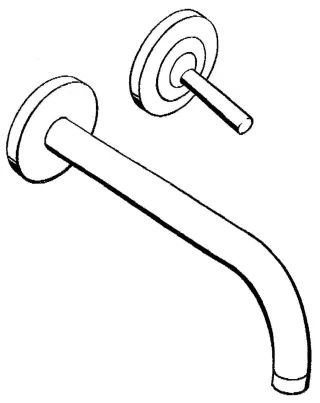Variante