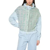 Marc Cain Cardigan Urban Haze Premium Damenmode