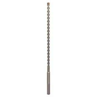 Bosch PRO Hammerbohrer SDS max-7 - 2608586750