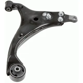 Lemf?rder Querlenker vorne Hyundai Elantra I30 Kia Ceed Pro 3851001