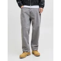 Jack & Jones Relax-fit-Jeans JJIALEX JJORIGINAL SQ 067 NOOS