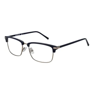 Caterpillar Brillenfassung CPO-3517 106 55