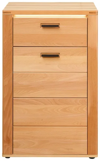 Schuhschrank vito CAMBRA